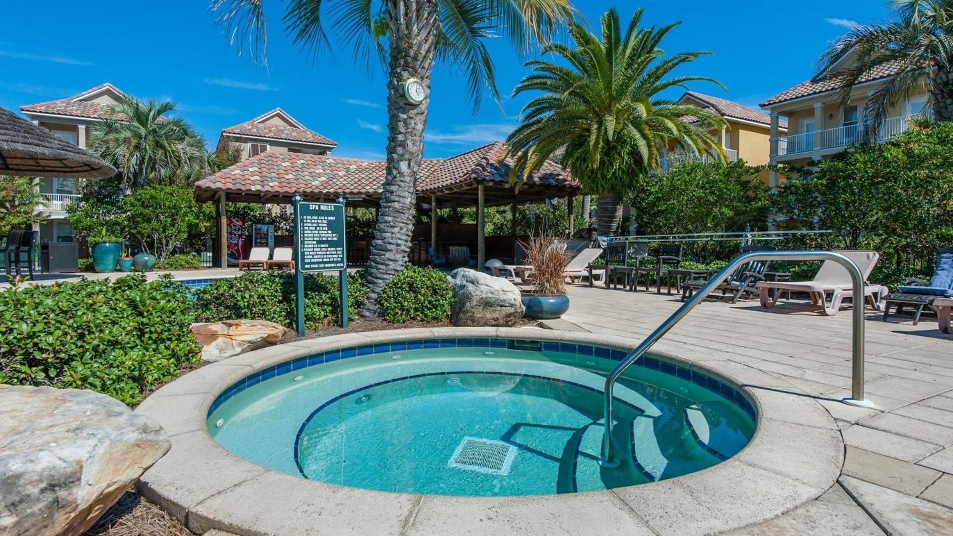 The Bluefin - Luxury Beach Home! دستين المظهر الخارجي الصورة