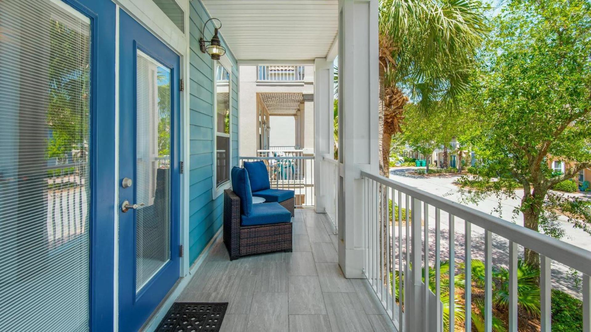 The Bluefin - Luxury Beach Home! دستين المظهر الخارجي الصورة