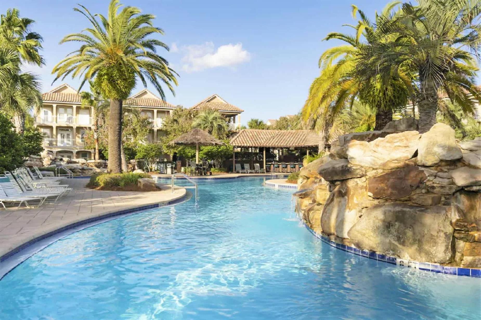 The Bluefin - Luxury Beach Home! دستين المظهر الخارجي الصورة